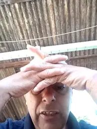 gordonunes webcam stripchat model stream image