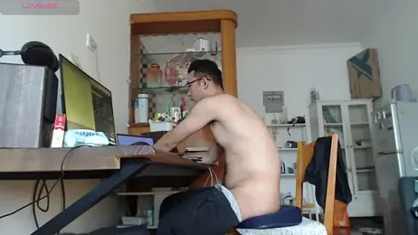 jjjjay123 webcam stripchat model stream image