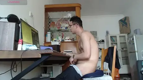 jjjjay123 webcam stripchat model stream image