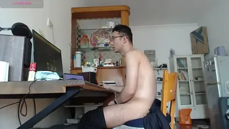 jjjjay123 webcam stripchat model stream image