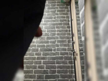 Sexy_Zlata webcam model stream image