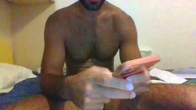 Coppai200 webcam model stream image
