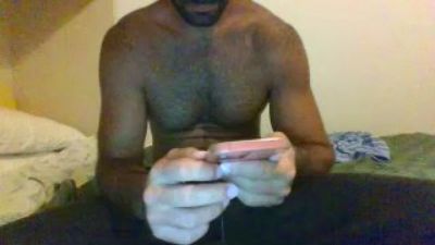 Coppai200 webcam model stream image