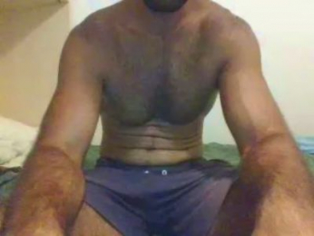 Coppai200 webcam model stream image