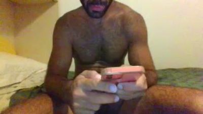 Coppai200 webcam cam4 model stream image