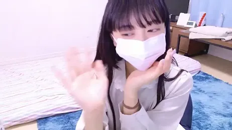 Ayumi__mi webcam model stream image