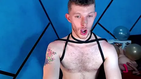 andrewxbi webcam model stream image