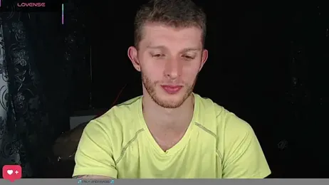 andrewxbi webcam stripchat model stream image