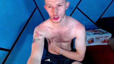 andrewxbi webcam model stream image