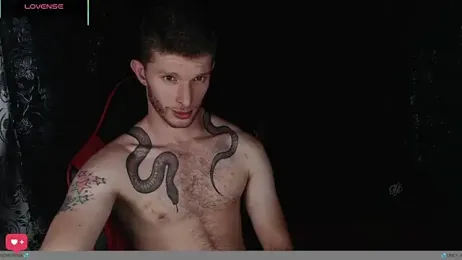 andrewxbi webcam stripchat model stream image