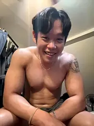 Jbear7127 webcam model stream image