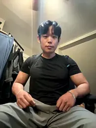 Jbear7127 webcam stripchat model stream image