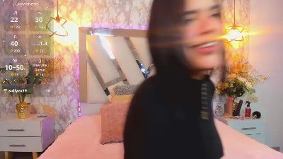 Aisha_poweer01 webcam model stream image
