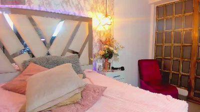 Aisha_poweer01 webcam model stream image
