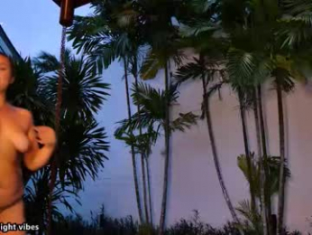 ian_gallagher69 webcam model stream image