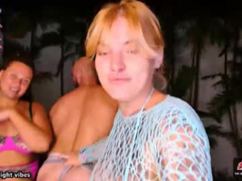 ian_gallagher69 webcam model stream image