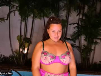 ian_gallagher69 webcam model stream image