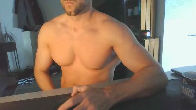 dirty__m webcam model stream image