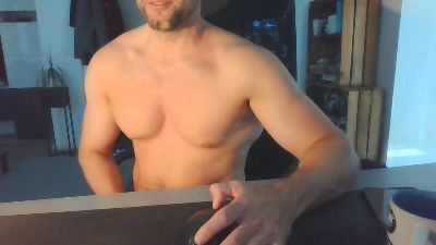 dirty__m webcam model stream image