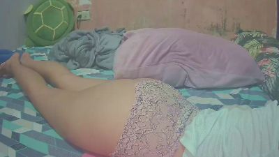 erotic_ana webcam model stream image