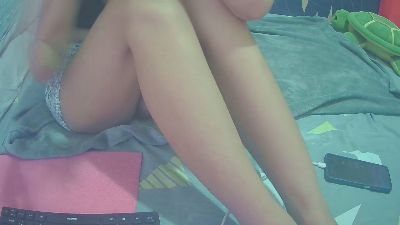 erotic_ana webcam cam4 model stream image