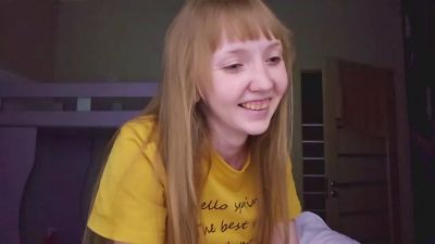 ShaniManseau webcam cam4 model stream image