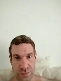 BigD1ckDan86 webcam model stream image