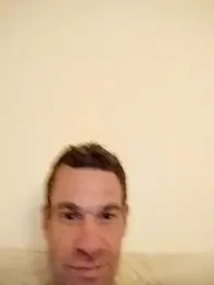 BigD1ckDan86 webcam model stream image