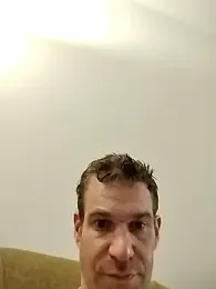 BigD1ckDan86 webcam stripchat model stream image