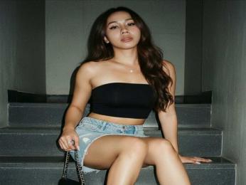 BeatriceOganda webcam model stream image