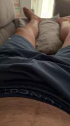 moreno69xxx2 webcam model stream image