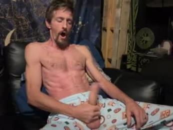 lemmeburslut webcam model stream image