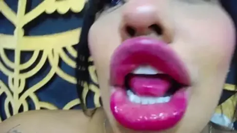 emily_brontee_ webcam model stream image