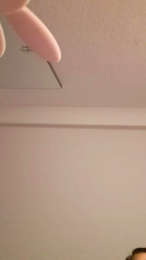 Kittenpurrr webcam model stream image