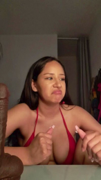 Kittenpurrr webcam model stream image