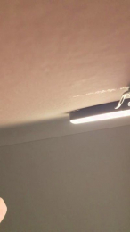 Kittenpurrr webcam model stream image