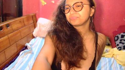 Jenna01 webcam model stream image