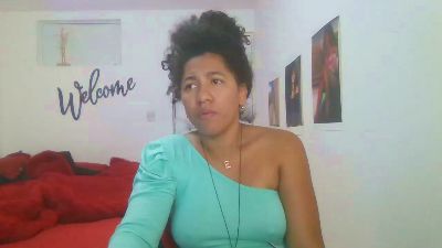 Bellacrespa webcam model stream image