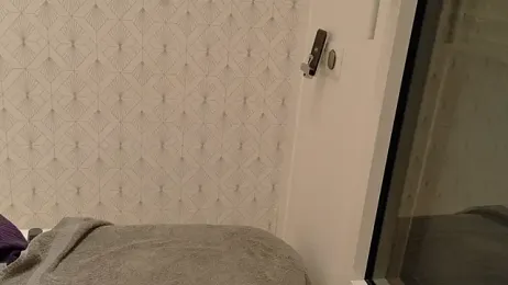 _xchloe88 webcam model stream image
