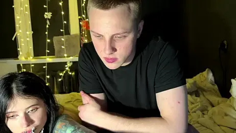 love4couple webcam model stream image