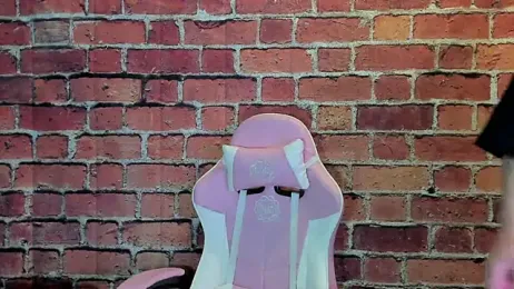 incubo-succubus webcam model stream image