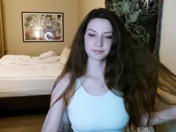 mari_and_jandro webcam model stream image