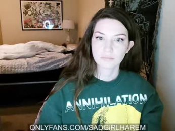 mari_and_jandro webcam model stream image