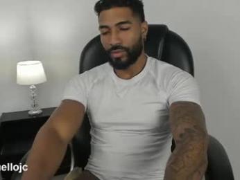 xtipp3r webcam model stream image