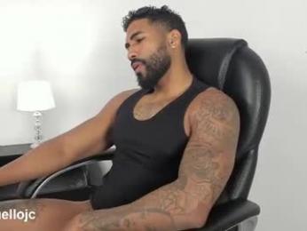 xtipp3r webcam model stream image