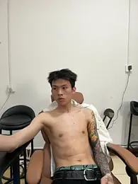 zzzzppp3 webcam model stream image