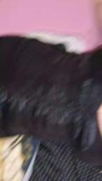 MARIA34GEILESAU webcam model stream image