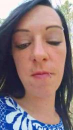 MARIA34GEILESAU webcam model stream image