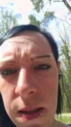 MARIA34GEILESAU webcam model stream image