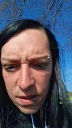 MARIA34GEILESAU webcam model stream image